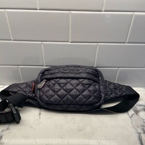 MZ Wallace Metro Belt Bag